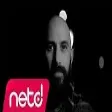 SERKAN ARAS - DİBE VURUNCA