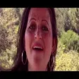 Gülseren Gül - Düşenin Dostu Olmaz Official Audio