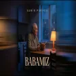 Samir Piriyev - Babamız