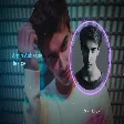 Amin Abbasov - Belki De
