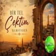 Bir Tel Çektim Mardin'den (Türk Halk Müziği Enstrümental)
