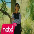 Meral Türkan - Gelmişim Kapına