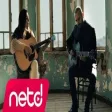 Çağrı Ünsal & Seher - Ağlarsam Ağlar mısın