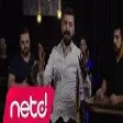 Yahya Deniz - Oy Can Cana Erzincan
