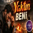 Suat Batal - Yaktın Beni