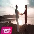 Nazenin & Rovsen Memmedov – Hardan dusdun sen yadima bu gecə (YUKLE)