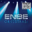 Mustafa Ceceli, Enbe Orkestrası - Yağmur Ağlıyor
