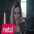Yazgı - Bir Çaya Bir Sigaraya