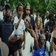Rio Da Yung Og - Great Day