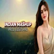 Elsen Pro - India Remix