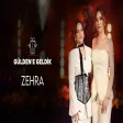 Gülden'e Geldik - ZEHRA