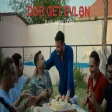 Elvin Abdullayev - Dur Get Evlən