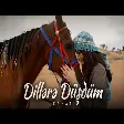 Cahan - Dillere Dusdum