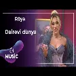 Röya - Dairəvi Dünya