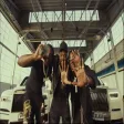 SOB X RBE - Ten Summers