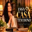 ESSA CASA TEM DONO 🙏 Uma Oração Poderosa Para o Seu Lar