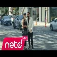 Dora & Ahmet Altınaşak - Ferrari