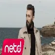 Serkan Can - Yağmur