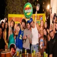 Som de Faculdade, Zé Felipe - Não Vou Te Bloquear