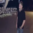 Vuqar Seda - Özge Biri