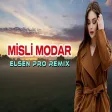 Elsen Pro - Misli Modar