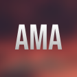 Sura Iskenderli Ama Yukle