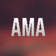 Sura Iskenderli Ama Yukle
