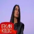 Özge Şafak - Vazgeçtim ( Erkan KILIÇ Remix )