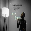 Kurtuluş Kuş - Rüya Gibi (Deniz Bolat Remix)