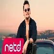Burak Öksüzoğlu - Rüzgar