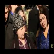 Pünhan Priyev izləyənlər 27 09 Şəhidlərin Anım Günü Hərkəsdən Paylaşım və Rəhmət Yazmağı 🙏🥀🥀