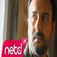 Gökhan Tepe - Aşık Kalbin Biliyor