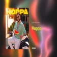 Elvin Abdullayev - HOPPA