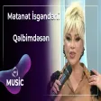 Mətanət İsgəndərli - Qəlbimdəsən