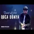 Tural Sedali - Qoca Dunya 2021 (YUKLE)