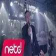 Cenk Telkıvıran Orkestrası - Milat Saydım