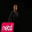 Ahmet Razi - Deli Gönlüm