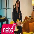 Öykü - HİÇ Mİ?