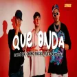 Que Onda - Calle 24 x Chino Pacas x Fuerza Regida