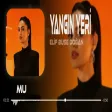 Murat Karaytu - Yangın Yeri