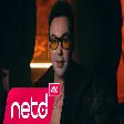 C.A.N.U - Ben de Var Sen de Yok (Boosin Radio Mix)