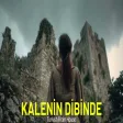 Kalenin Dibinde Taş Ben Olaydım (70s Psychedelic Anatolian Rock Cover)