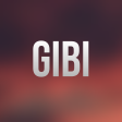 Ahiyan - Gibi mp3 indir