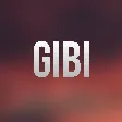 Ahiyan - Gibi mp3 indir