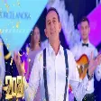 Bajramali Idrizi & Grupi Doremi - Iku beqaria (Gezuar 2021)Tv Topestrada
