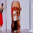 Lele - Olla, olla
