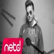 Milad - Zamanım Yok