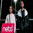 Asat Rusidov feat. Simar Ulusoy - Hayalini Kur