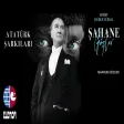 Atatürk Şarkıları - Nihansın Dideden (Solist Çiğdem Gürdal)