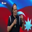 Niyaməddin Musayev - Yol Gözleyir Zengezur